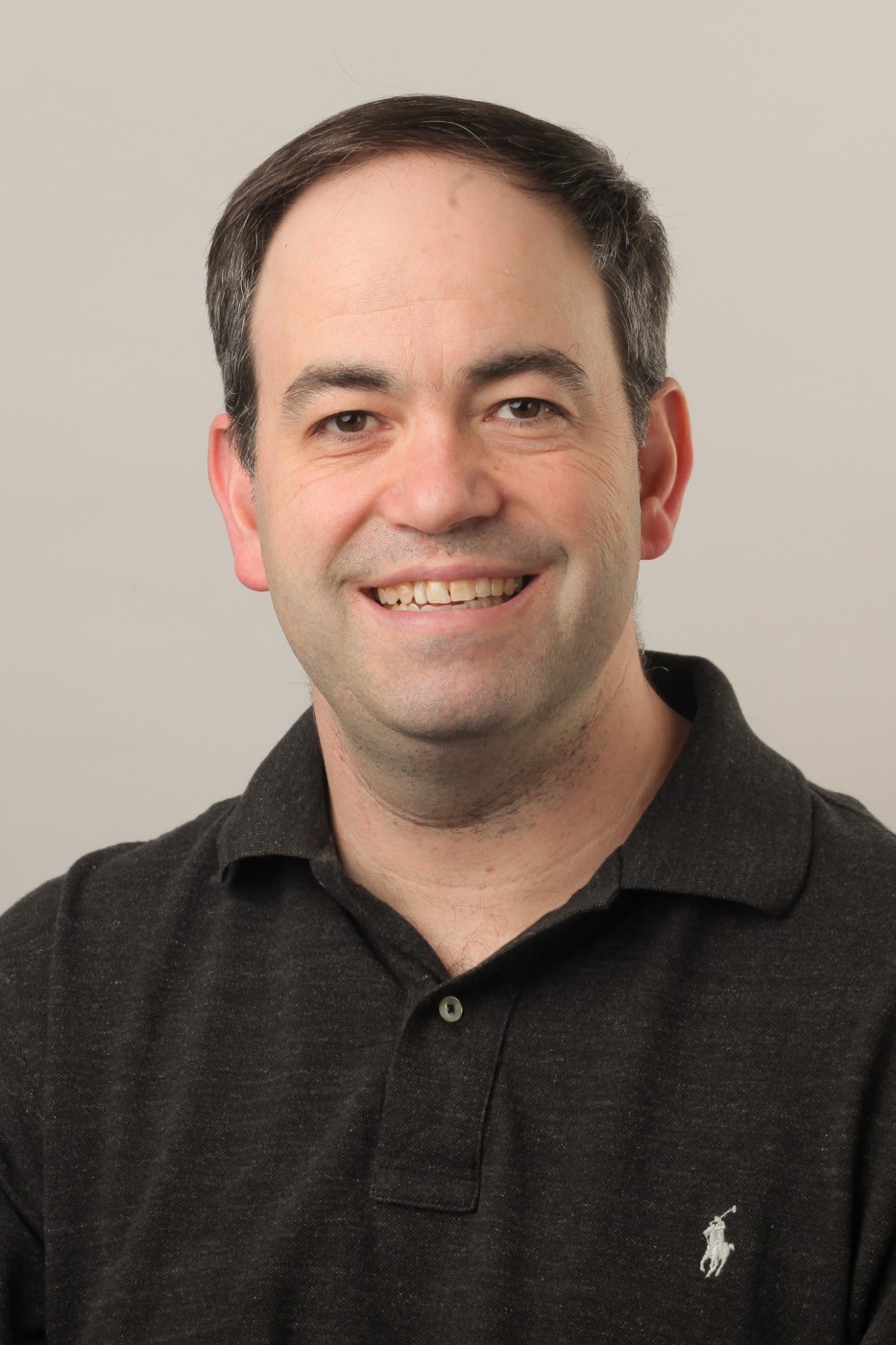 Michael Epstein, PhD
